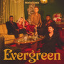 Evergreen - Pentatonix