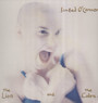 The Lion & The Cobra - Sinead O'Connor