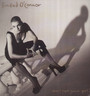 Am I Not Your Girl ? - Sinead O'Connor