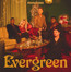 Evergreen - Pentatonix