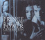 Diamonds & Pearls - Prince & The New Power Generation