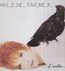 L'autre - Mylene Farmer L'autre - Mylene Farmer