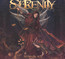 Nemesis A.D. - Serenity