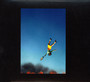 Cool It Down - Yeah Yeah Yeahs