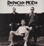 I Want It Acoustic - Depeche Mode