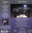 Sonic Mojo - Foghat - powiększ Sonic Mojo - Foghat