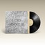 I Des - King Creosote