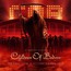 A Chapter Called - The Final Show In Helsinki Ice Hall 2019 - Children Of Bodom A Chapter Called - The Final Show In Helsinki Ice Hall 2019 - Children Of Bodom