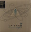 Alamut - Laibach