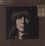 Cat Power Sings Dylan: The 1966 Royal Albert Hall Concert - Cat Power