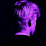 Bloom - Troye Sivan Bloom - Troye Sivan