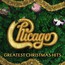 Greatest Christmas Hits - Chicago Greatest Christmas Hits - Chicago