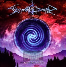 Convergence - Shylmagoghnar - bigger Convergence - Shylmagoghnar