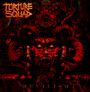 Devilish - Torture Squad