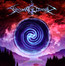 Convergence - Shylmagoghnar