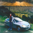 Nights Out - Metronomy