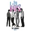 The Journey - PT. 2 - The Kinks