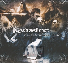 One Cold Winters Night - Kamelot