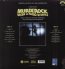 Murderock OST - Keith Emerson - bigger Murderock OST - Keith Emerson