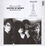 BBC Sessions 1982-1984 - The Sisters Of Mercy 