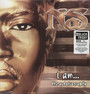 I Am... The Autobiography - NAS