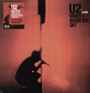 Under A Blood Red Sky - U2