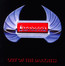 Out Of The Darkness - Bloodgood