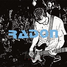 More Of Their Lies - Radon