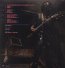 Blue Electric Light - Lenny Kravitz