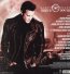 Higher Power - Dark Red Edition - Scott Stapp - powiększ Higher Power - Dark Red Edition - Scott Stapp