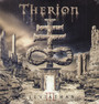 Leviathan III - Therion