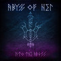 Into The Abyss - Abyss In Hel