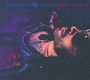 Blue Electric Light - Lenny Kravitz
