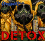 Detox - Hed P.E.
