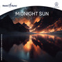 Midnight Sun - Hemi-Sync