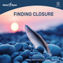 Finding Closure - Amara Honeck