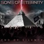 End Of Silence - Sons Of Eternity
