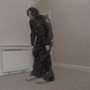 Big Anonymous - El Perro Del Mar