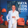 Shades Of Joy - Vaya Con Dios