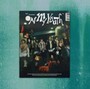On My Youth - Wayv