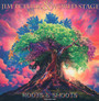 Roots & Shoots vol. 1 - Jim Peterik & World Stage