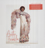 A Portrait Of The Queen - Aretha Franklin