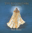 The Restoration - Joseph: Part Two - Neal Morse The Restoration - Joseph: Part Two - Neal Morse