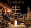 Leviathan III - Therion