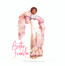 A Portrait Of The Queen - Aretha Franklin