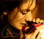 These Are Special Times - Celine Dion These Are Special Times - Celine Dion