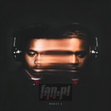 Magic 2 - NAS Magic 2 - NAS