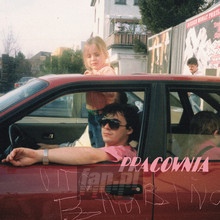 Pracownia - Vito Bambino - bigger Pracownia - Vito Bambino