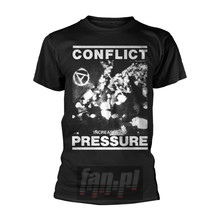 Increase The Pressure _TS803340878_ - Conflict