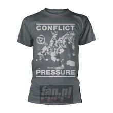 Increase The Pressure _TS803341049_ - Conflict